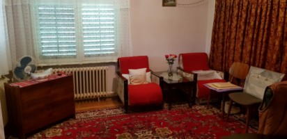 casa-stil-traditional-valea-calugareasca-teren-3573-mp-15